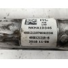 Recambio de cremallera direccion para renault clio iv (bh_) 0.9 tce 75 (bhnp) referencia OEM IAM 490012121R  