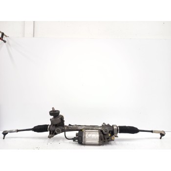Recambio de cremallera direccion para audi a3 sportback (8pa) 2.0 tdi 16v referencia OEM IAM 1K1423051BS 1K1909144J 
