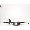 Recambio de cremallera direccion para audi a3 sportback (8pa) 2.0 tdi 16v referencia OEM IAM 1K1423051BS 1K1909144J 