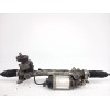 Recambio de cremallera direccion para audi a3 sportback (8pa) 2.0 tdi 16v referencia OEM IAM 1K1423051BS 1K1909144J 