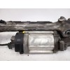 Recambio de cremallera direccion para audi a3 sportback (8pa) 2.0 tdi 16v referencia OEM IAM 1K1423051BS 1K1909144J 