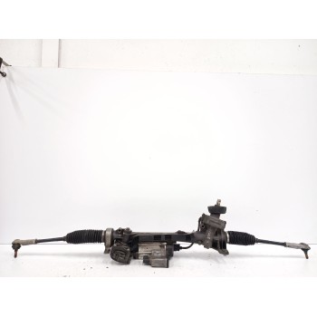 Recambio de cremallera direccion para audi a3 sportback (8pa) 2.0 tdi 16v referencia OEM IAM 1K1423051BS 1K1909144J 
