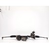 Recambio de cremallera direccion para audi a3 sportback (8pa) 2.0 tdi 16v referencia OEM IAM 1K1423051BS 1K1909144J 