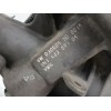 Recambio de cremallera direccion para audi a3 sportback (8pa) 2.0 tdi 16v referencia OEM IAM 1K1423051BS 1K1909144J 