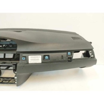 Recambio de salpicadero para bmw serie 3 berlina (e90) 320d efficientdynamics edition referencia OEM IAM 51457077817  