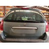 peugeot 307 sw (3h) del año 2006