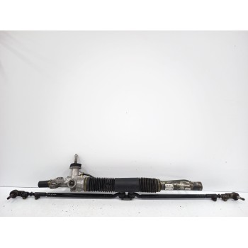Recambio de cremallera direccion para land rover freelander i (l314) 2.0 di 4x4 referencia OEM IAM 13002841  