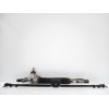 Recambio de cremallera direccion para land rover freelander i (l314) 2.0 di 4x4 referencia OEM IAM 13002841  