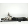 Recambio de cremallera direccion para land rover freelander i (l314) 2.0 di 4x4 referencia OEM IAM 13002841  