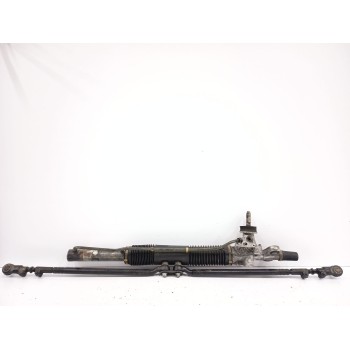 Recambio de cremallera direccion para land rover freelander i (l314) 2.0 di 4x4 referencia OEM IAM 13002841  