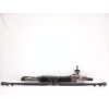 Recambio de cremallera direccion para land rover freelander i (l314) 2.0 di 4x4 referencia OEM IAM 13002841  