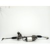 Recambio de cremallera direccion para seat leon (1p1) 1.6 tdi referencia OEM IAM 1K1423051ER 1K1909144P 