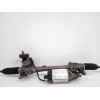 Recambio de cremallera direccion para seat leon (1p1) 1.6 tdi referencia OEM IAM 1K1423051ER 1K1909144P 
