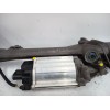 Recambio de cremallera direccion para seat leon (1p1) 1.6 tdi referencia OEM IAM 1K1423051ER 1K1909144P 