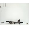 Recambio de cremallera direccion para seat leon (1p1) 1.6 tdi referencia OEM IAM 1K1423051ER 1K1909144P 