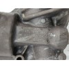 Recambio de cremallera direccion para seat leon (1p1) 1.6 tdi referencia OEM IAM 1K1423051ER 1K1909144P 