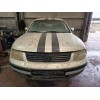 volkswagen passat b5 (3b2) del año 1998