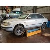 volkswagen passat b5 (3b2) del año 1998