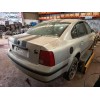 volkswagen passat b5 (3b2) del año 1998