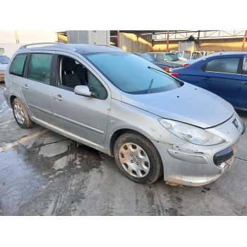 peugeot 307 sw (3h) del año 2006