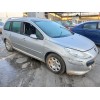 peugeot 307 sw (3h) del año 2006
