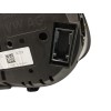 Recambio de cuadro instrumentos para seat leon (5f1) 1.6 tdi referencia OEM IAM 5F0920860L A2C85375100 