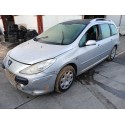 PEUGEOT 307 SW (3H)