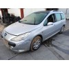 peugeot 307 sw (3h) del año 2006