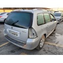 PEUGEOT 307 SW (3H)