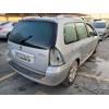 peugeot 307 sw (3h) del año 2006