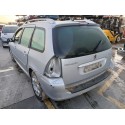 PEUGEOT 307 SW (3H)