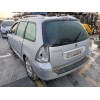 peugeot 307 sw (3h) del año 2006