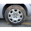 PEUGEOT 307 SW (3H)