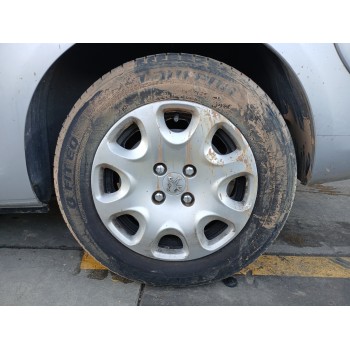 peugeot 307 sw (3h) del año 2006