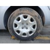 peugeot 307 sw (3h) del año 2006