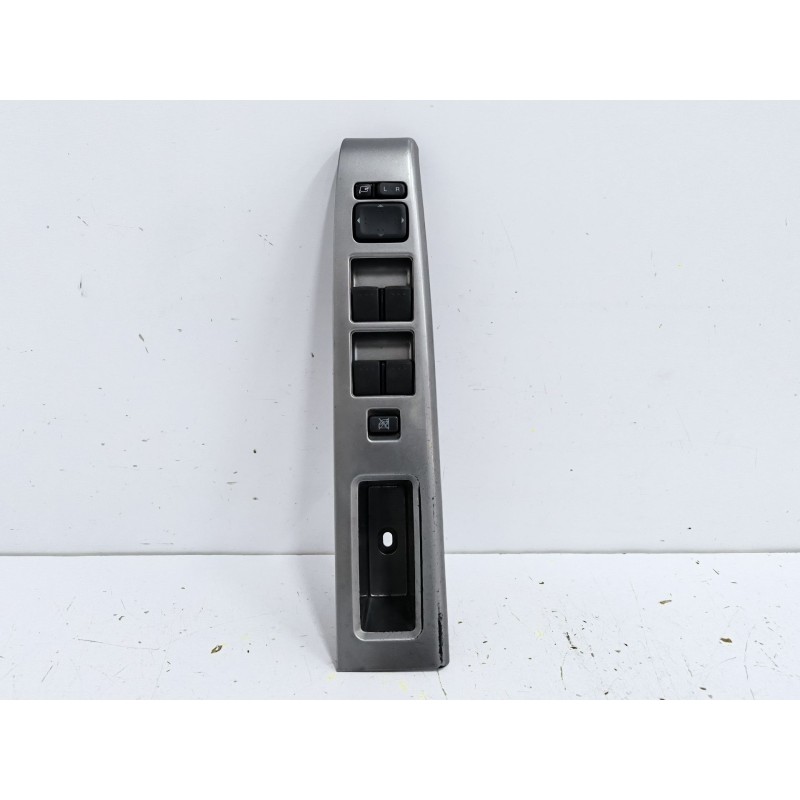 Recambio de mando elevalunas delantero izquierdo para mazda 5 (cr) 2.0 cd (cr19) referencia OEM IAM CD89684L6A CD8966350 