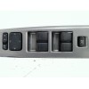 Recambio de mando elevalunas delantero izquierdo para mazda 5 (cr) 2.0 cd (cr19) referencia OEM IAM CD89684L6A CD8966350 