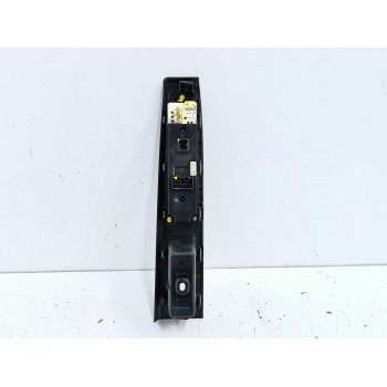 Recambio de mando elevalunas delantero izquierdo para mazda 5 (cr) 2.0 cd (cr19) referencia OEM IAM CD89684L6A CD8966350 