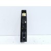 Recambio de mando elevalunas delantero izquierdo para mazda 5 (cr) 2.0 cd (cr19) referencia OEM IAM CD89684L6A CD8966350 