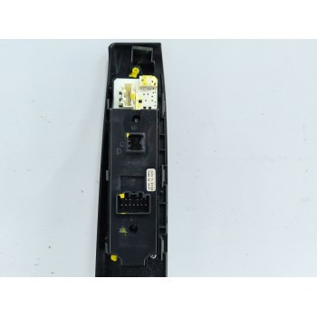 Recambio de mando elevalunas delantero izquierdo para mazda 5 (cr) 2.0 cd (cr19) referencia OEM IAM CD89684L6A CD8966350 