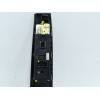 Recambio de mando elevalunas delantero izquierdo para mazda 5 (cr) 2.0 cd (cr19) referencia OEM IAM CD89684L6A CD8966350 