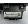 Recambio de mando elevalunas delantero izquierdo para mazda 5 (cr) 2.0 cd (cr19) referencia OEM IAM CD89684L6A CD8966350 