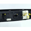 Recambio de mando elevalunas delantero izquierdo para mazda 5 (cr) 2.0 cd (cr19) referencia OEM IAM CD89684L6A CD8966350 