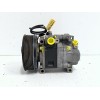 Recambio de compresor aire acondicionado para mazda 5 (cr) 2.0 cd (cr19) referencia OEM IAM GJ6F61K00B  