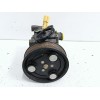 Recambio de compresor aire acondicionado para mazda 5 (cr) 2.0 cd (cr19) referencia OEM IAM GJ6F61K00B  