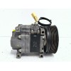 Recambio de compresor aire acondicionado para mazda 5 (cr) 2.0 cd (cr19) referencia OEM IAM GJ6F61K00B  