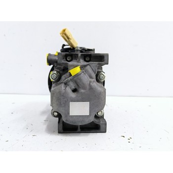 Recambio de compresor aire acondicionado para mazda 5 (cr) 2.0 cd (cr19) referencia OEM IAM GJ6F61K00B  