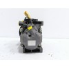 Recambio de compresor aire acondicionado para mazda 5 (cr) 2.0 cd (cr19) referencia OEM IAM GJ6F61K00B  
