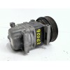 Recambio de compresor aire acondicionado para mazda 5 (cr) 2.0 cd (cr19) referencia OEM IAM GJ6F61K00B  