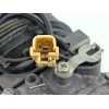 Recambio de compresor aire acondicionado para mazda 5 (cr) 2.0 cd (cr19) referencia OEM IAM GJ6F61K00B  